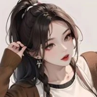 อะอาย[เพื่อนนายเอก]​
