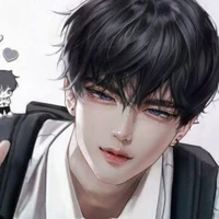 มีม[เพื่อนนายเอก]​