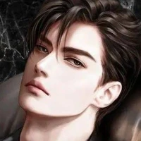 เฟสอาร์[พระรอง]​