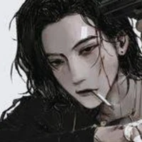 เปรม[เพื่อนพระรอง]​