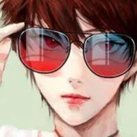ปริม[เพื่อนนายเอก]​