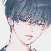โชน[เพื่อนนายเอก]​
