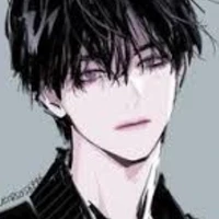 อาราม[เพื่อนพระเอก]​