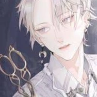 พานิล[พี่ชายนายเอก]​