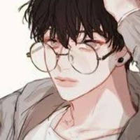 พะแพง[นายเอก]​