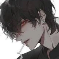 เสือ[พระเอก]​