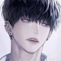 ลีโอ[เพื่อนพระเอก​]​