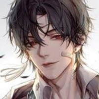 คริสโตเฟอร์​[เพื่อนพระเอก]​