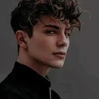 Erich brown (FL 2nd bro/ml bff)