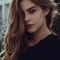 Eva Brown (FL mom)