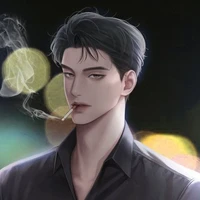 เปรม😐
