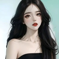 แพม👄 (แม่ภูผา)
