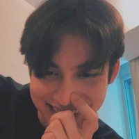 ภู