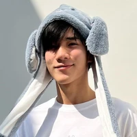 เทียน