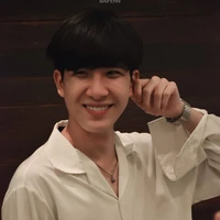 ลิล