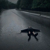 ตปก.