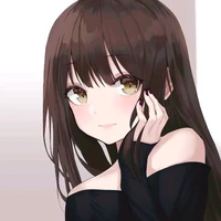 NATALIA