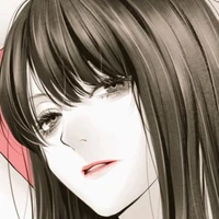 MARIBEL