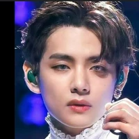 Taehyung