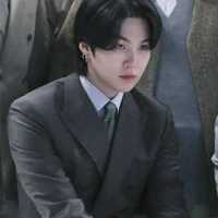 Suga(Tae