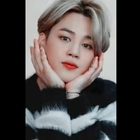 Jimin