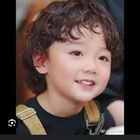 Taehyun