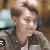 Z.Tao