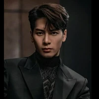Jackson