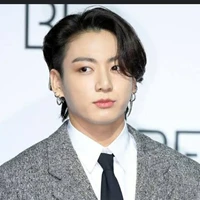Jungkook