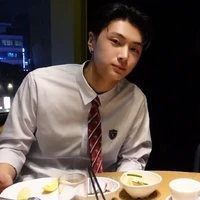 Liqio