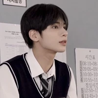 Yun