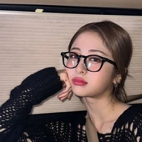 Xairil