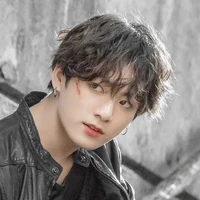 Rayanka Dikta Wiratama