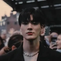 Jack Luther