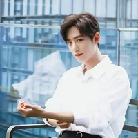 Tn. Raymond Wiratama ( Ddy )