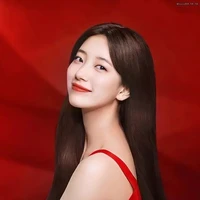 Ny. Millie Sadie Wiratama ( Mmy )