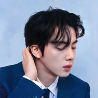 Samuel Harold Wiratama