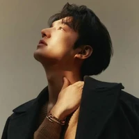 Tn. William Hazel ( Ppi )