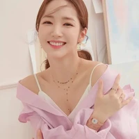 Ny. Clara Aurelia ( Mmi)