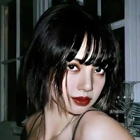 Eliana Aurelia Hazel