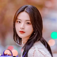 Katherine Bernadette