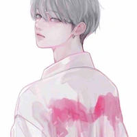 Jasmine -จัสมิน(นอ.)