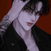 วิคเตอร์(พ.อ)