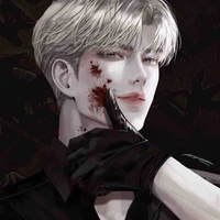 สมาร์ต(เพื่อนพอ.)