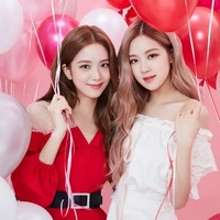 Jessi,rossi