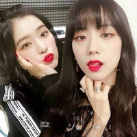 Irena,jessi