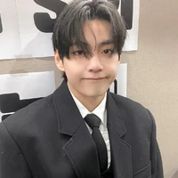 Kim Tan/Suami Lee Jessi