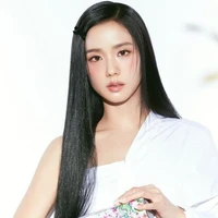 Lee Jessi/Istri Kim Tan