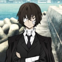 dazai