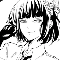 akiko